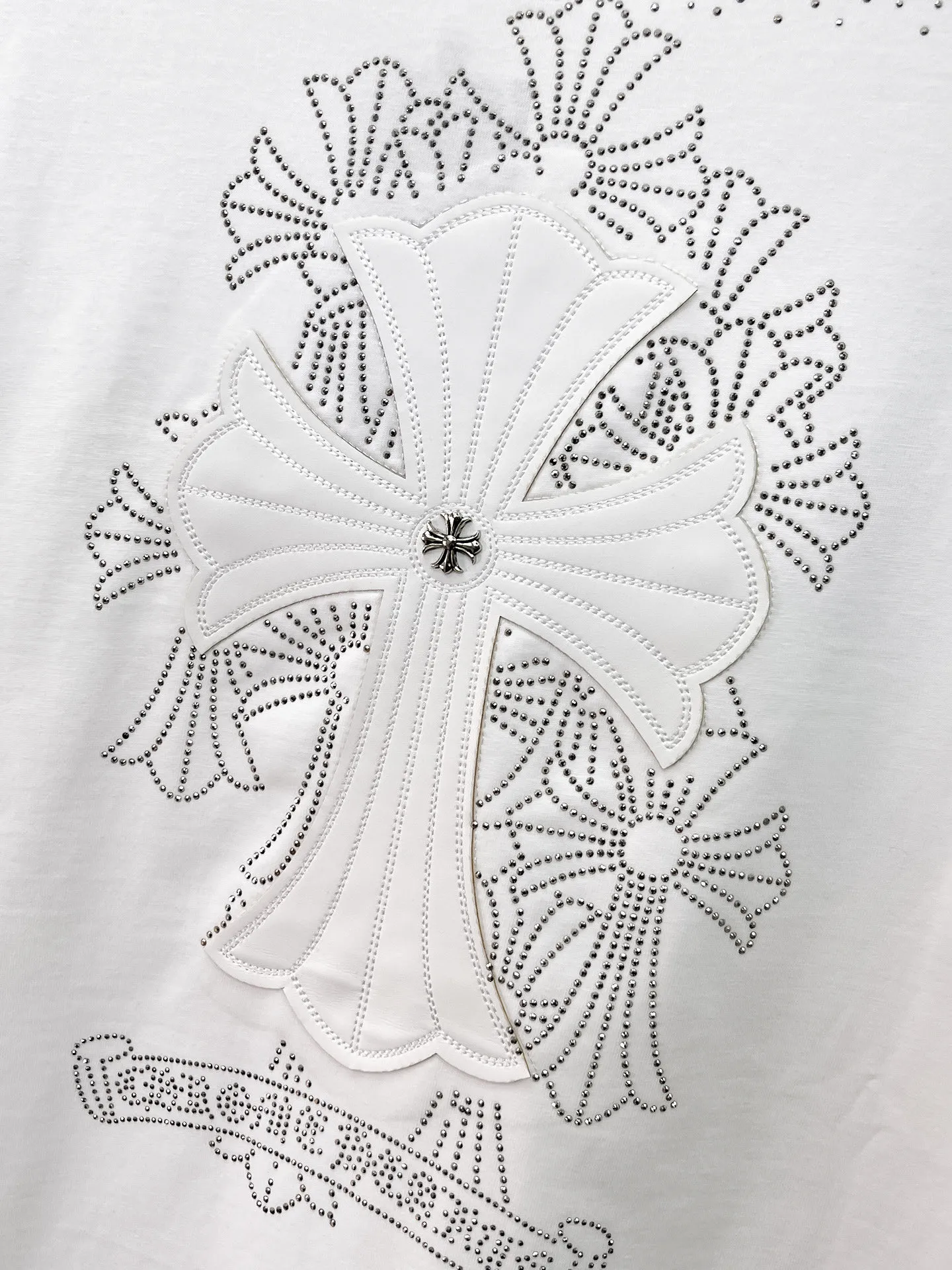 🐮2026 New Arrival New Arrival T Premium ！ logo Premium . . . . . ！ Same Style ！Sizes:M-3XL( )